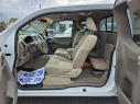 Thumbnail image of 2012 Nissan Frontier at REDFORD AUTO QUALITY USED CARS