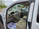 Thumbnail image of 2012 Nissan Frontier at REDFORD AUTO QUALITY USED CARS