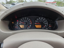 Thumbnail image of 2012 Nissan Frontier at REDFORD AUTO QUALITY USED CARS