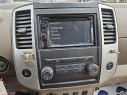 Thumbnail image of 2012 Nissan Frontier at REDFORD AUTO QUALITY USED CARS