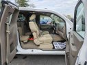 Thumbnail image of 2012 Nissan Frontier at REDFORD AUTO QUALITY USED CARS