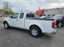 Thumbnail image of 2012 Nissan Frontier at REDFORD AUTO QUALITY USED CARS