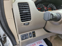 Thumbnail image of 2012 Nissan Frontier at REDFORD AUTO QUALITY USED CARS