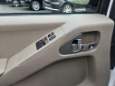 Thumbnail image of 2012 Nissan Frontier at REDFORD AUTO QUALITY USED CARS
