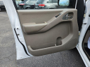 Thumbnail image of 2012 Nissan Frontier at REDFORD AUTO QUALITY USED CARS