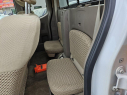 Thumbnail image of 2012 Nissan Frontier at REDFORD AUTO QUALITY USED CARS
