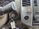 Thumbnail image of 2012 Nissan Frontier at REDFORD AUTO QUALITY USED CARS