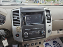 Thumbnail image of 2012 Nissan Frontier at REDFORD AUTO QUALITY USED CARS