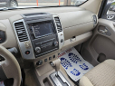 Thumbnail image of 2012 Nissan Frontier at REDFORD AUTO QUALITY USED CARS