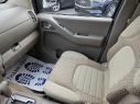 Thumbnail image of 2012 Nissan Frontier at REDFORD AUTO QUALITY USED CARS