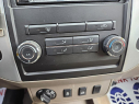 Thumbnail image of 2012 Nissan Frontier at REDFORD AUTO QUALITY USED CARS