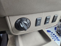 Thumbnail image of 2012 Nissan Frontier at REDFORD AUTO QUALITY USED CARS