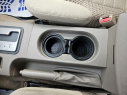 Thumbnail image of 2012 Nissan Frontier at REDFORD AUTO QUALITY USED CARS