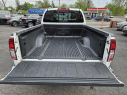 Thumbnail image of 2012 Nissan Frontier at REDFORD AUTO QUALITY USED CARS