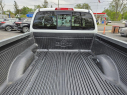 Thumbnail image of 2012 Nissan Frontier at REDFORD AUTO QUALITY USED CARS