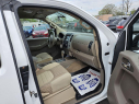 Thumbnail image of 2012 Nissan Frontier at REDFORD AUTO QUALITY USED CARS