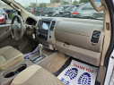 Thumbnail image of 2012 Nissan Frontier at REDFORD AUTO QUALITY USED CARS