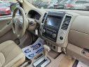 Thumbnail image of 2012 Nissan Frontier at REDFORD AUTO QUALITY USED CARS