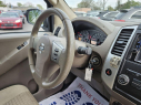 Thumbnail image of 2012 Nissan Frontier at REDFORD AUTO QUALITY USED CARS