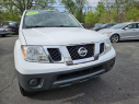 Thumbnail image of 2012 Nissan Frontier at REDFORD AUTO QUALITY USED CARS