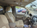 Thumbnail image of 2012 Nissan Frontier at REDFORD AUTO QUALITY USED CARS