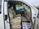 Thumbnail image of 2012 Nissan Frontier at REDFORD AUTO QUALITY USED CARS