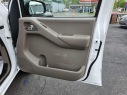 Thumbnail image of 2012 Nissan Frontier at REDFORD AUTO QUALITY USED CARS