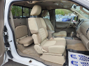 Thumbnail image of 2012 Nissan Frontier at REDFORD AUTO QUALITY USED CARS