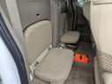 Thumbnail image of 2012 Nissan Frontier at REDFORD AUTO QUALITY USED CARS