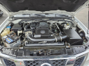 Thumbnail image of 2012 Nissan Frontier at REDFORD AUTO QUALITY USED CARS