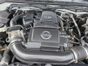 Thumbnail image of 2012 Nissan Frontier at REDFORD AUTO QUALITY USED CARS