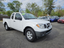Thumbnail image of 2012 Nissan Frontier at REDFORD AUTO QUALITY USED CARS