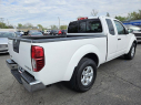 Thumbnail image of 2012 Nissan Frontier at REDFORD AUTO QUALITY USED CARS