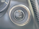 Thumbnail image of 2024 INFINITI Q50 at Wetzel Chevrolet