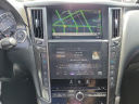Thumbnail image of 2024 INFINITI Q50 at Wetzel Chevrolet