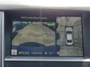 Thumbnail image of 2024 INFINITI Q50 at Wetzel Chevrolet