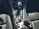 Thumbnail image of 2024 INFINITI Q50 at Wetzel Chevrolet