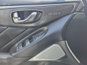 Thumbnail image of 2024 INFINITI Q50 at Wetzel Chevrolet
