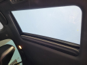 Thumbnail image of 2024 INFINITI Q50 at Wetzel Chevrolet