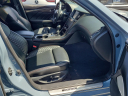 Thumbnail image of 2024 INFINITI Q50 at Wetzel Chevrolet