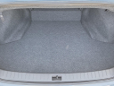 Thumbnail image of 2024 INFINITI Q50 at Wetzel Chevrolet