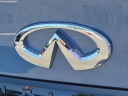 Thumbnail image of 2024 INFINITI Q50 at Wetzel Chevrolet