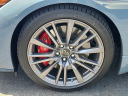 Thumbnail image of 2024 INFINITI Q50 at Wetzel Chevrolet