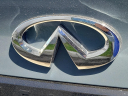 Thumbnail image of 2024 INFINITI Q50 at Wetzel Chevrolet