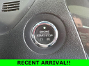 2016 Ford Explorer XLT at Don Nester Chevrolet