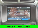 Thumbnail image of 2016 Ford Explorer at Don Nester Chevrolet
