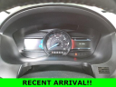 Thumbnail image of 2016 Ford Explorer at Don Nester Chevrolet