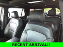 Thumbnail image of 2016 Ford Explorer at Don Nester Chevrolet