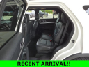 Thumbnail image of 2016 Ford Explorer at Don Nester Chevrolet