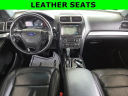 Thumbnail image of 2016 Ford Explorer at Don Nester Chevrolet